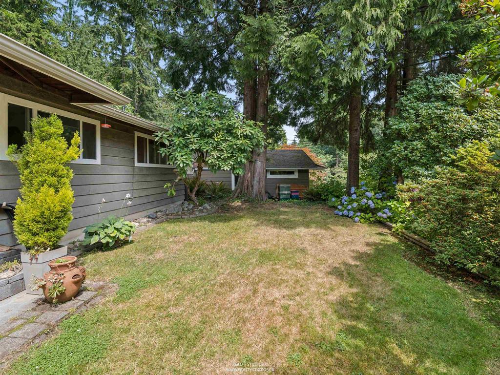 Listing Image for R3148974
