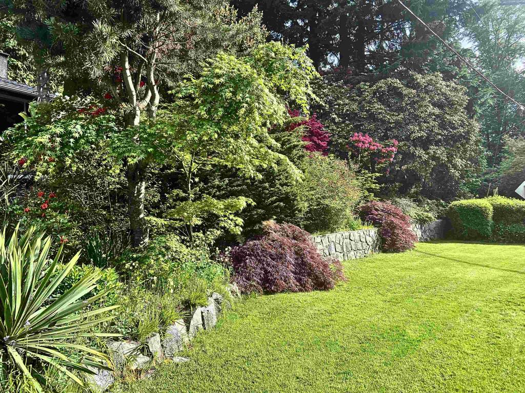 Listing Image for R3148974