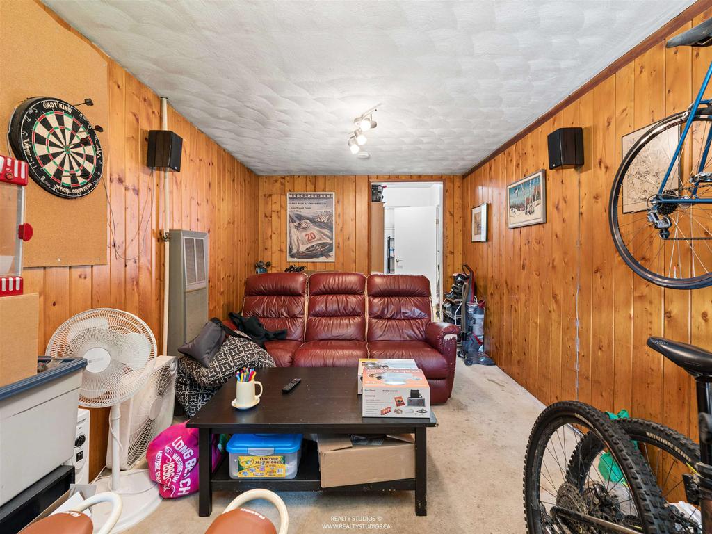 Listing Image for R3148974