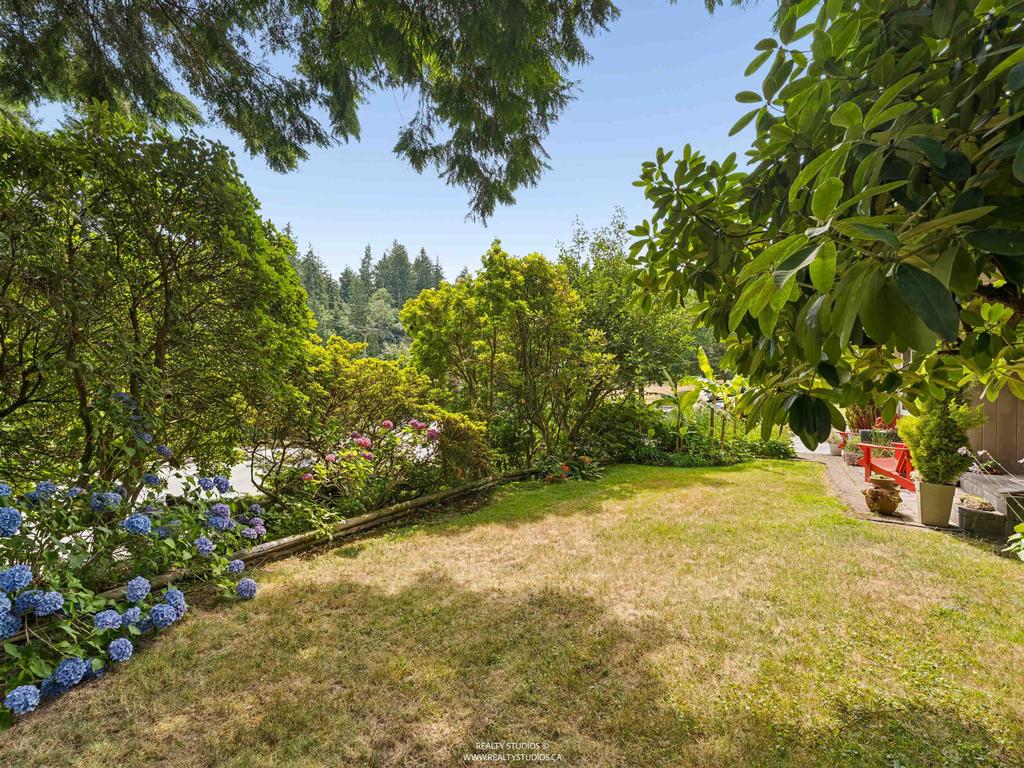 Listing Image for R3148974