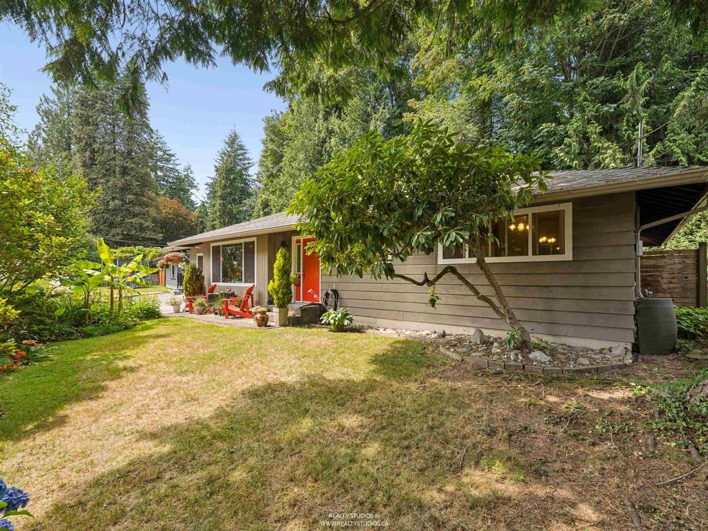 Listing Image for R3148974