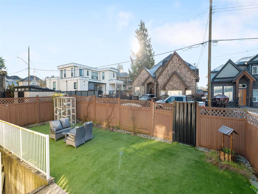 Listing Image for R3148995