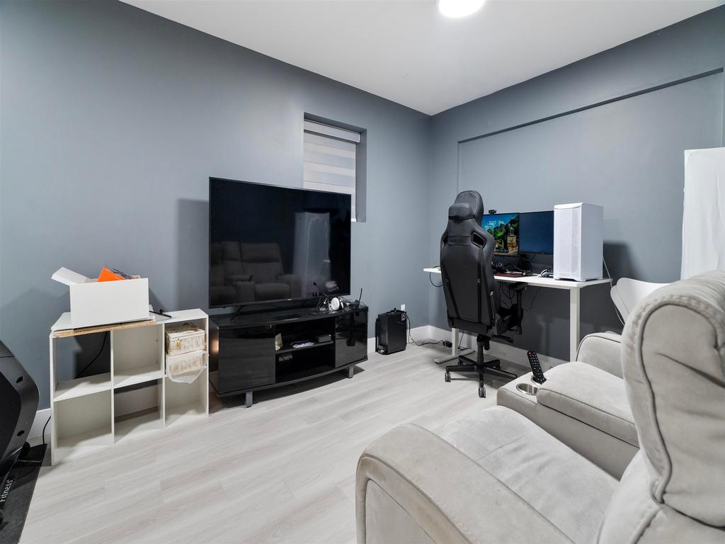 Listing Image for R3148995