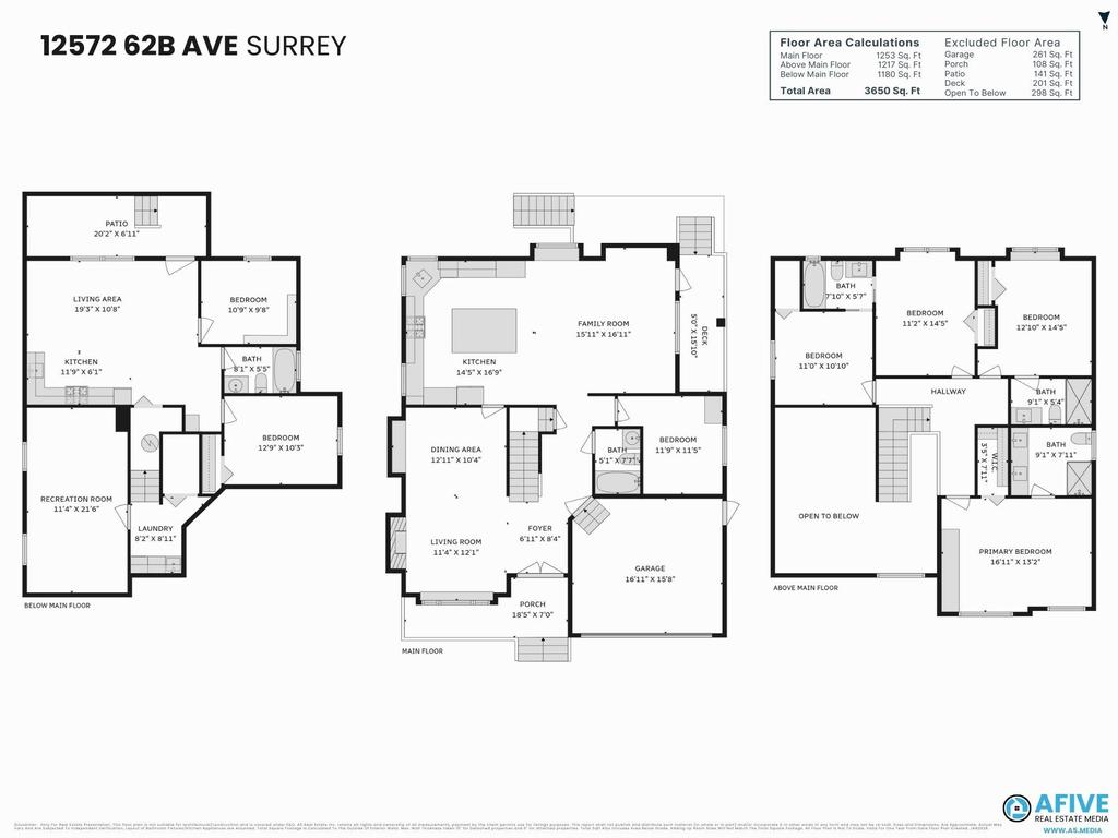 Listing Image for R3148995