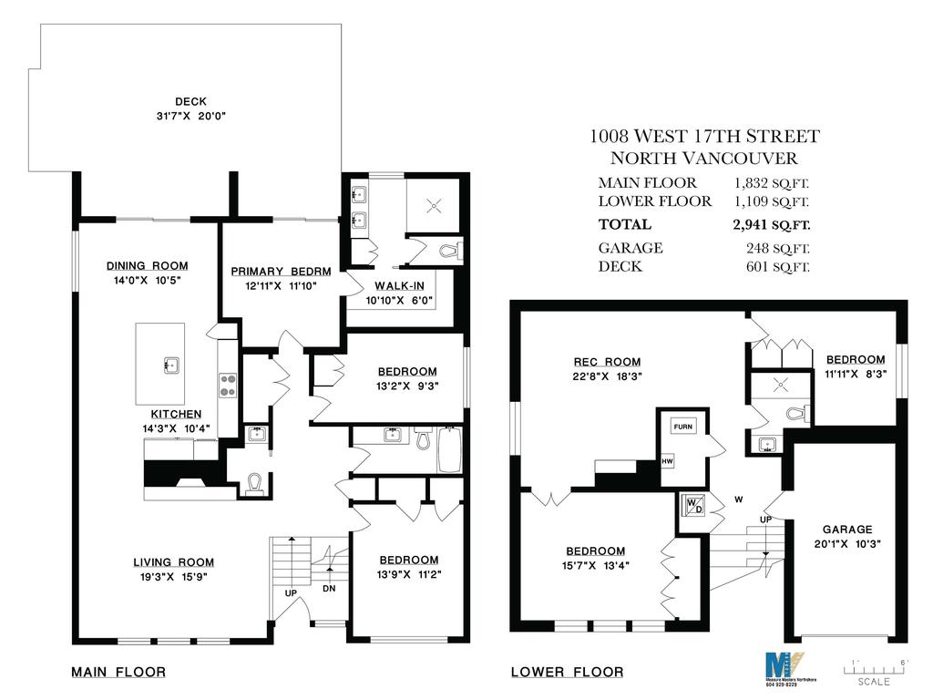 Listing Image for R3148998