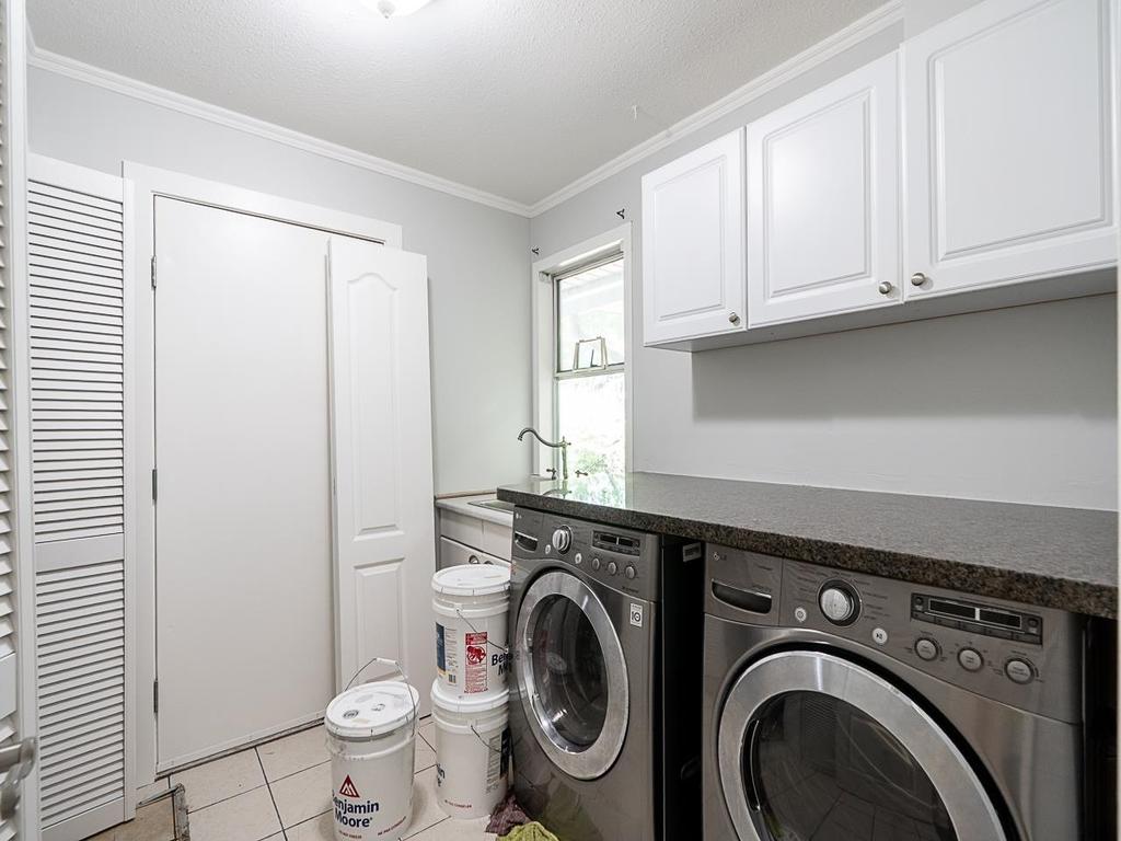 Listing Image for R3149000