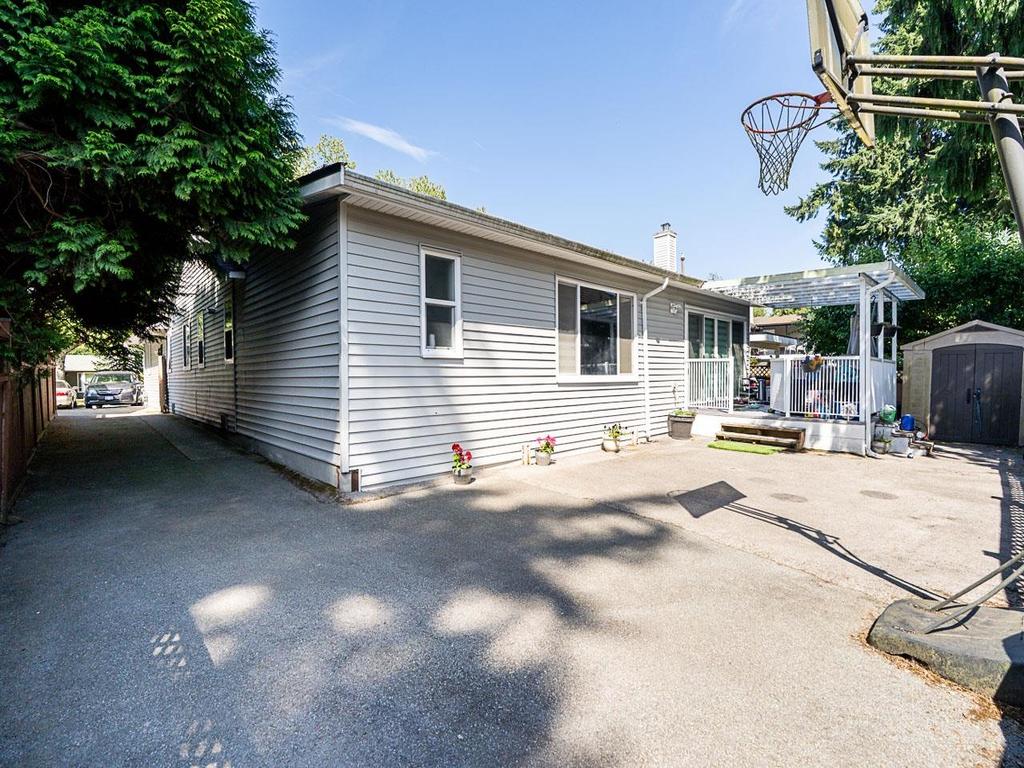 Listing Image for R3149000