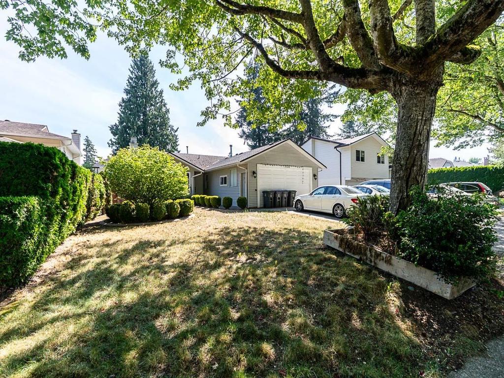 Listing Image for R3149000