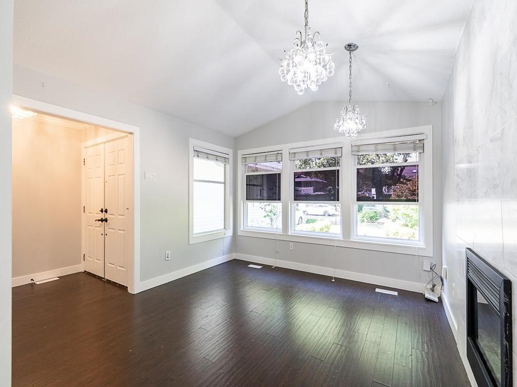 Listing Image for R3149000