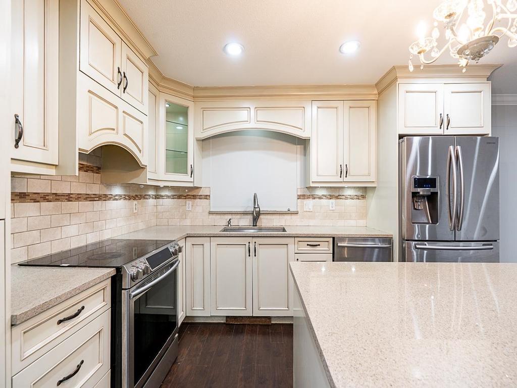 Listing Image for R3149000