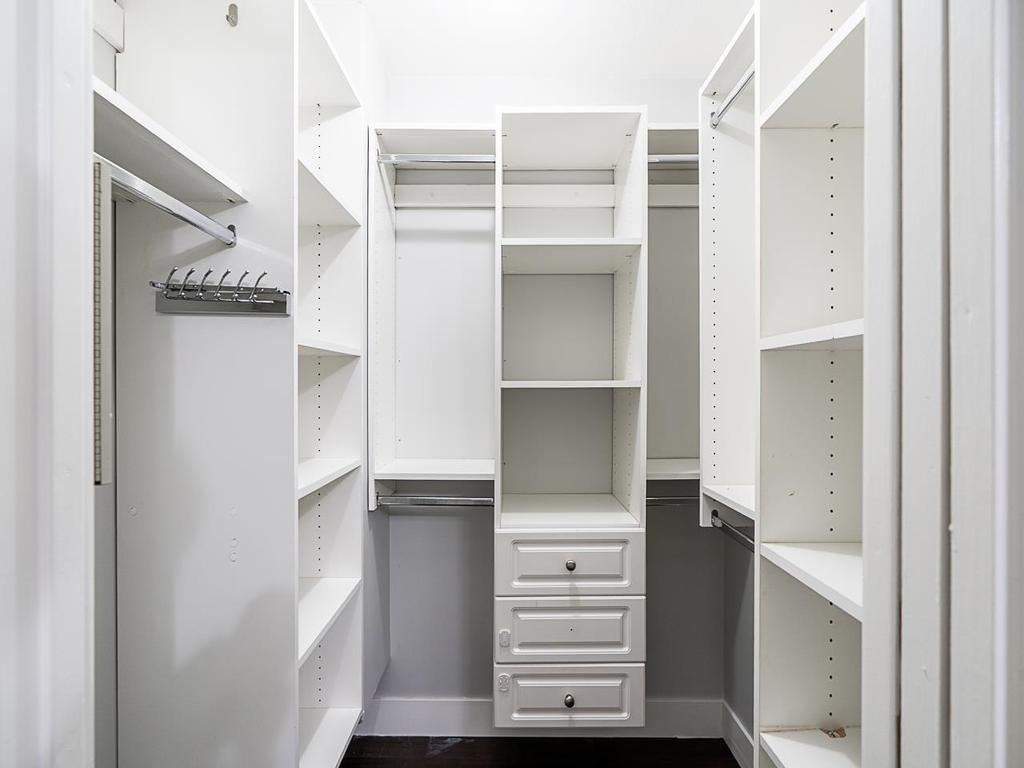 Listing Image for R3149000