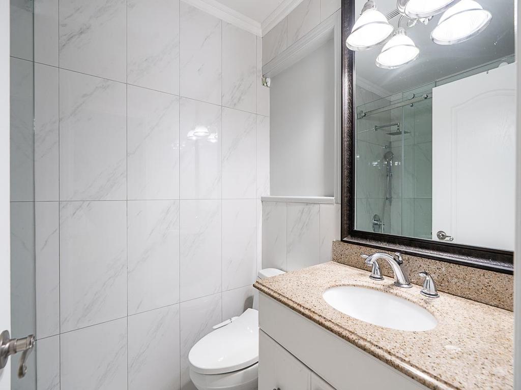 Listing Image for R3149000
