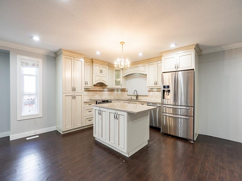 Listing Image for R3149000