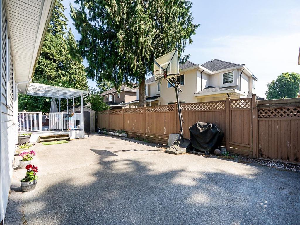 Listing Image for R3149000