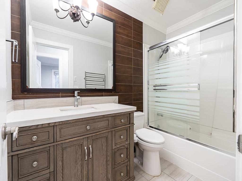 Listing Image for R3149000