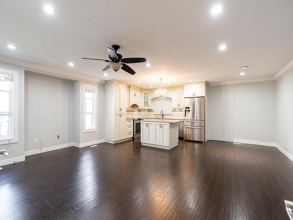 Listing Image for R3149000