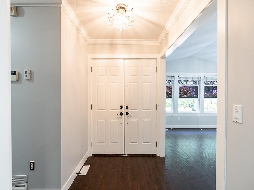 Listing Image for R3149000