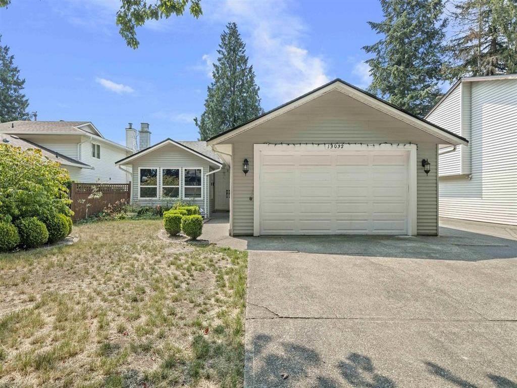 Listing Image for R3149000