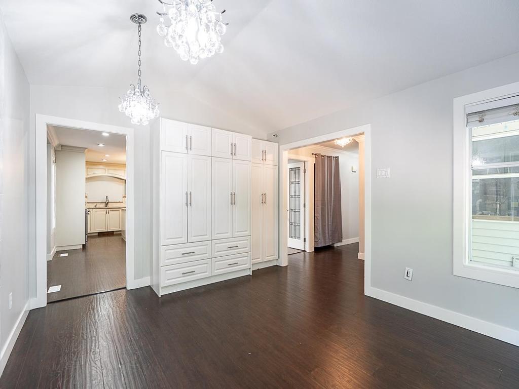 Listing Image for R3149000