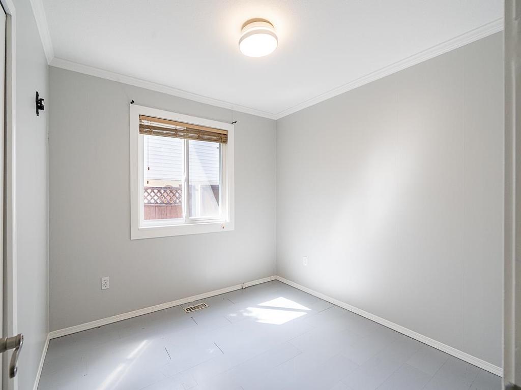 Listing Image for R3149000