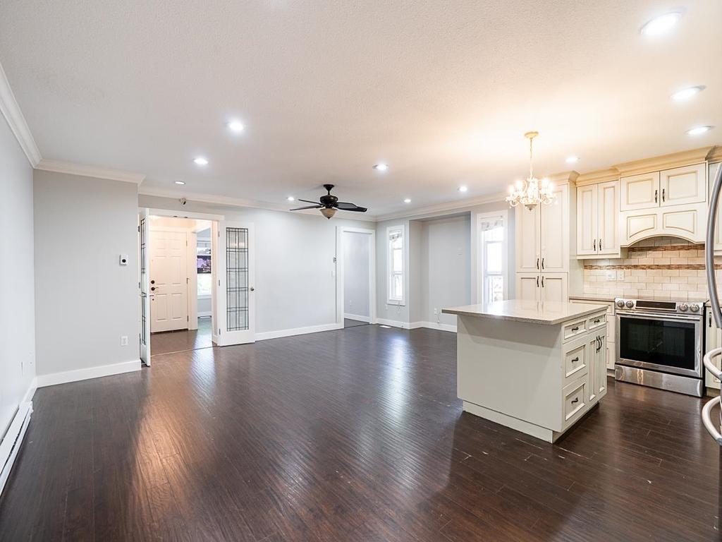 Listing Image for R3149000