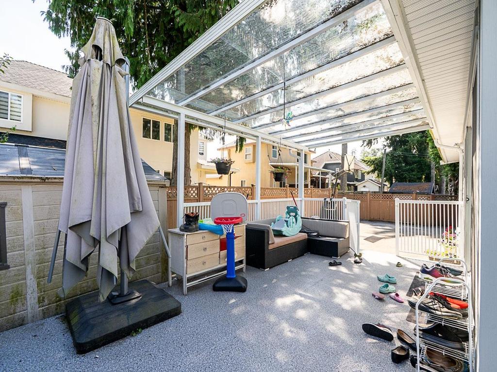 Listing Image for R3149000