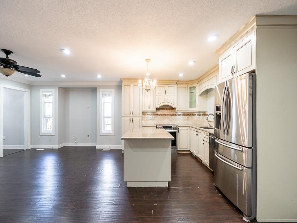 Listing Image for R3149000