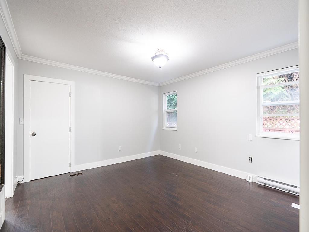 Listing Image for R3149000