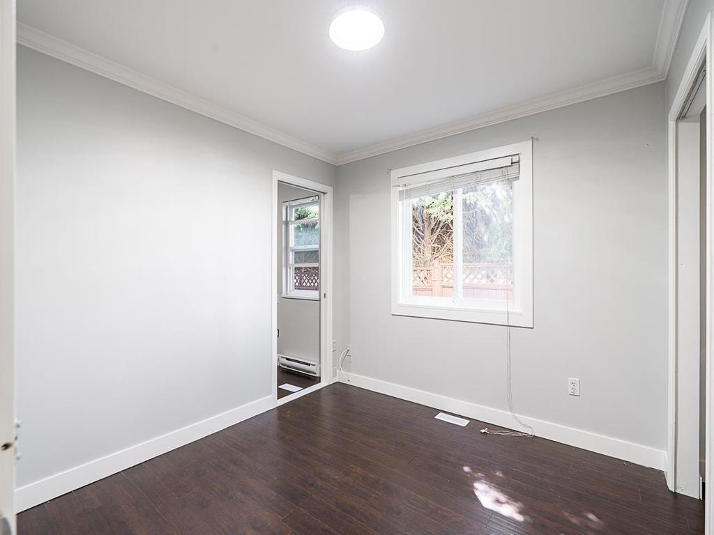 Listing Image for R3149000