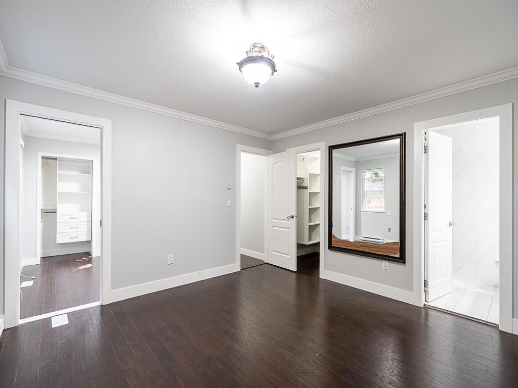 Listing Image for R3149000