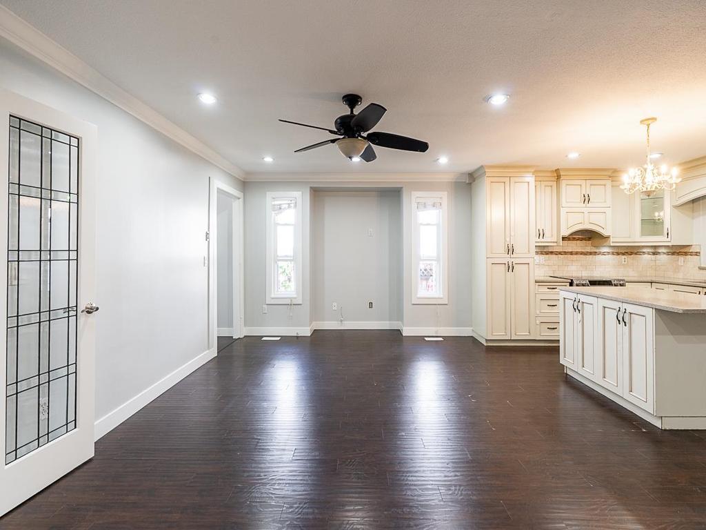Listing Image for R3149000