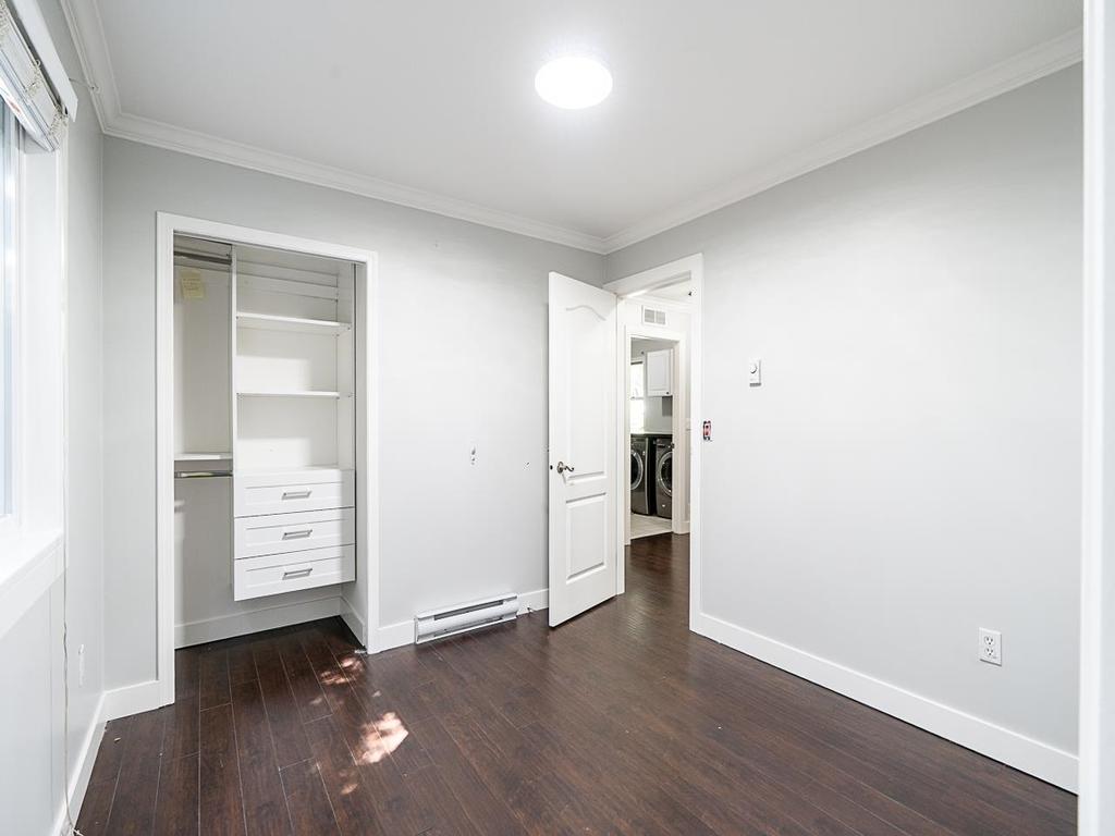 Listing Image for R3149000