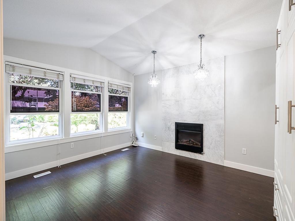 Listing Image for R3149000