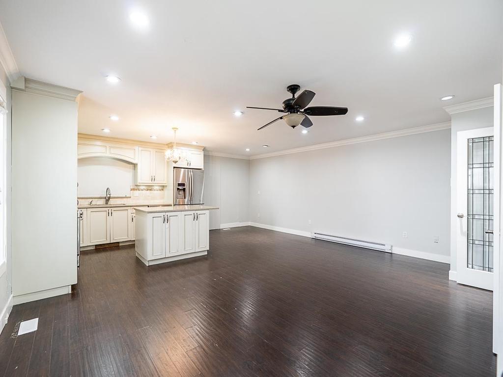 Listing Image for R3149000
