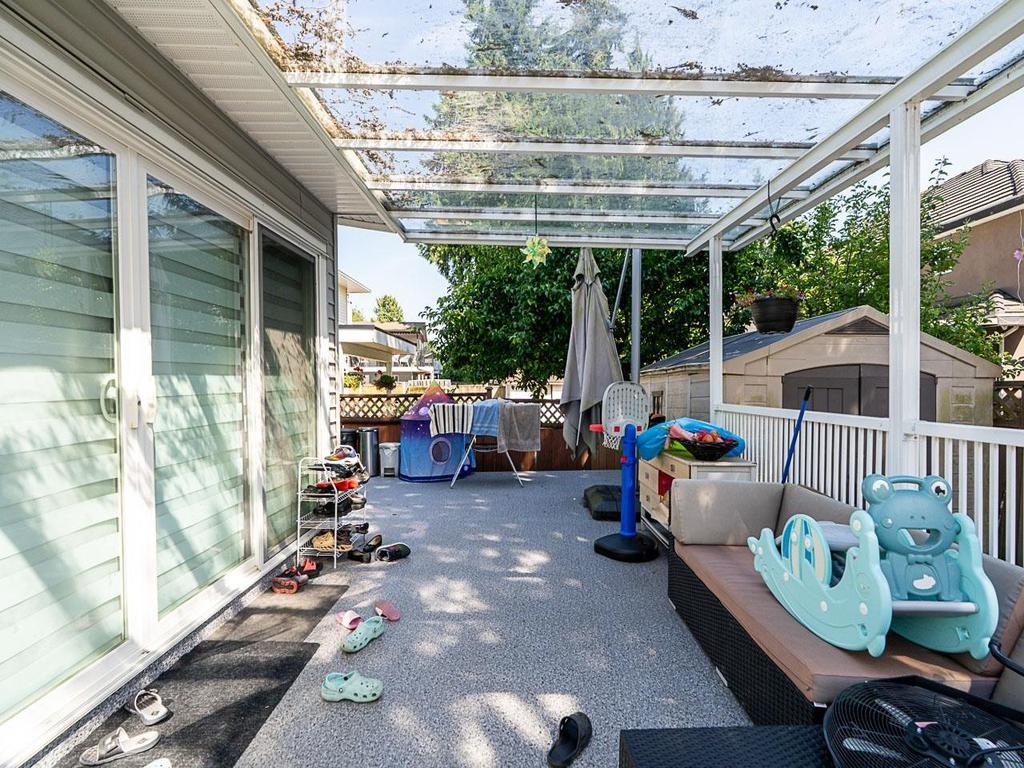 Listing Image for R3149000