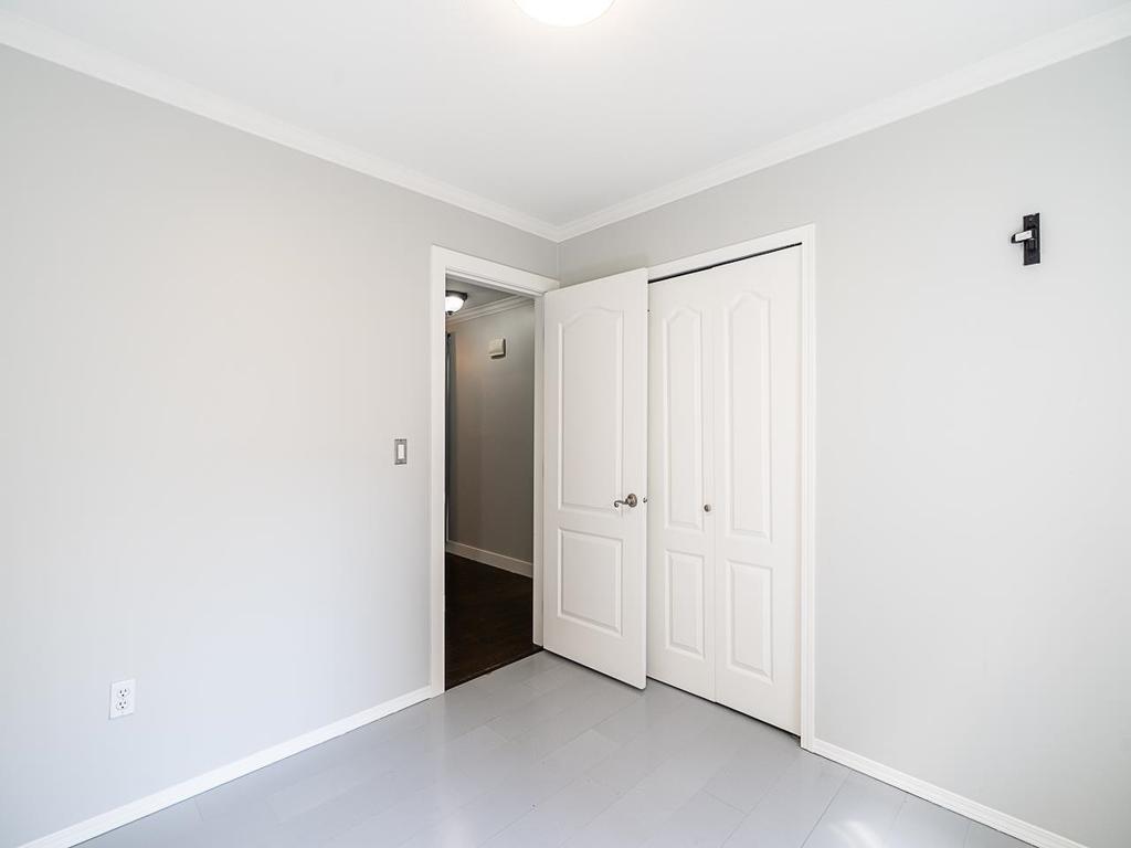 Listing Image for R3149000