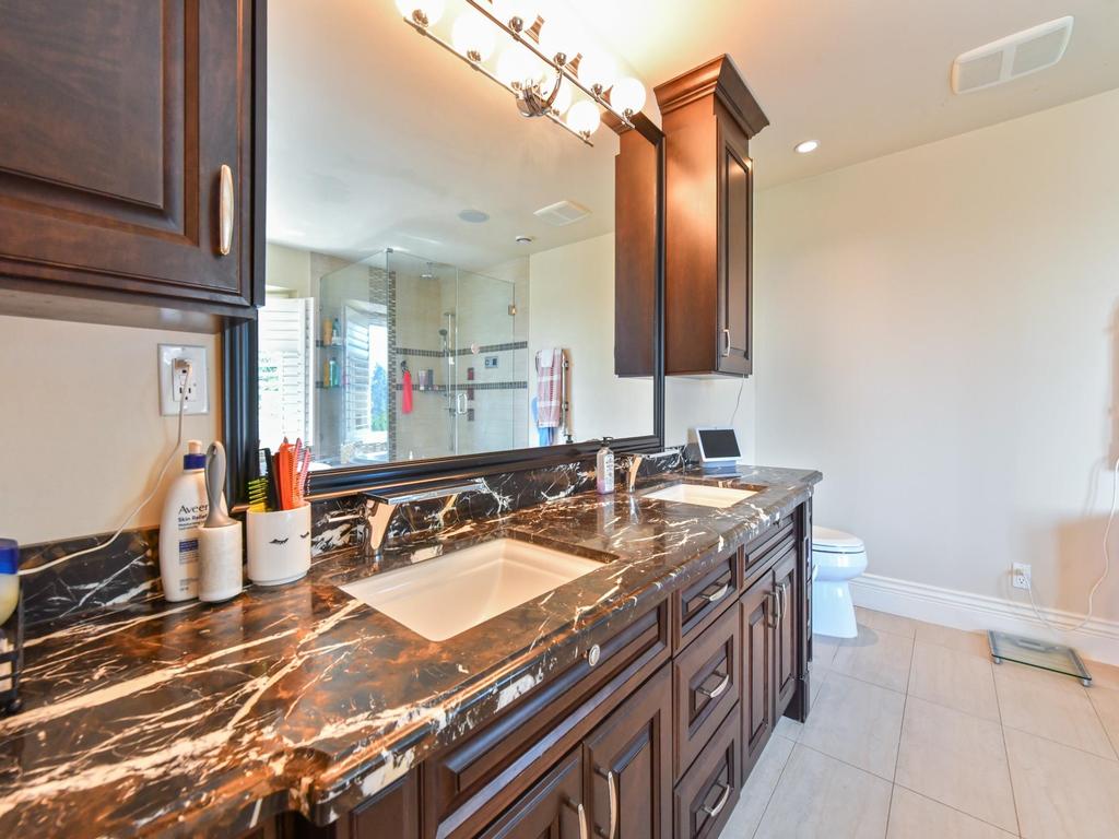 Listing Image for R3149009