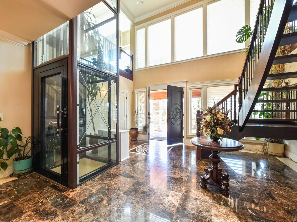Listing Image for R3149009