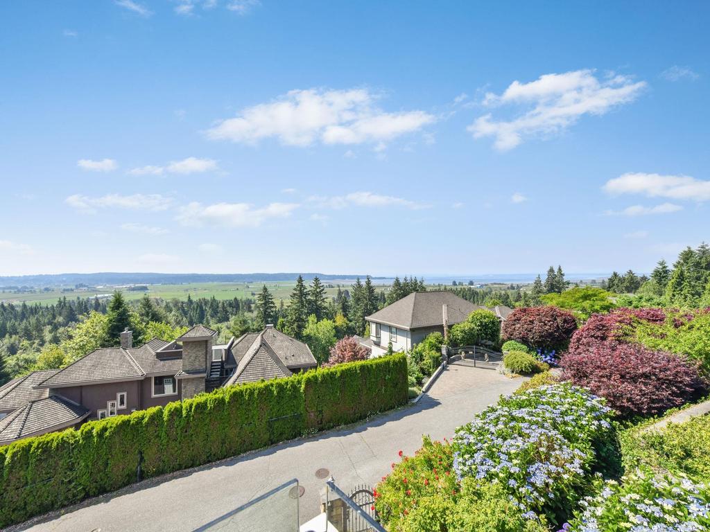 Listing Image for R3149009