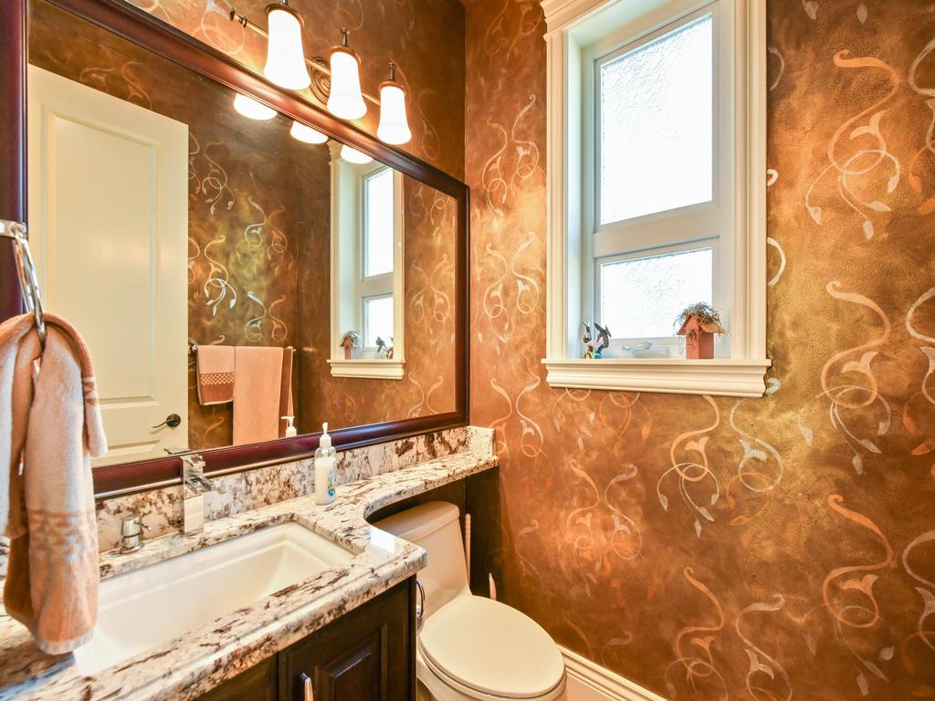 Listing Image for R3149009