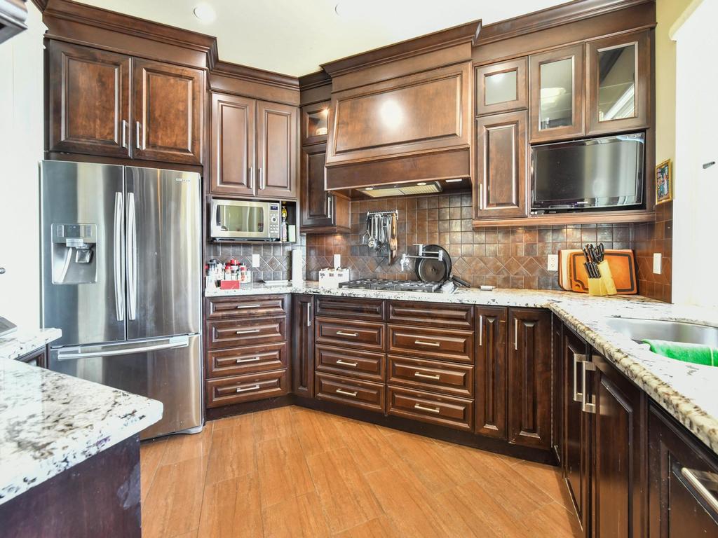 Listing Image for R3149009