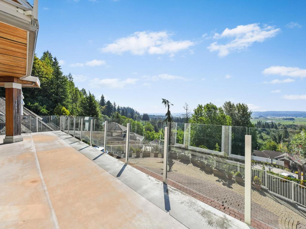 Listing Image for R3149009
