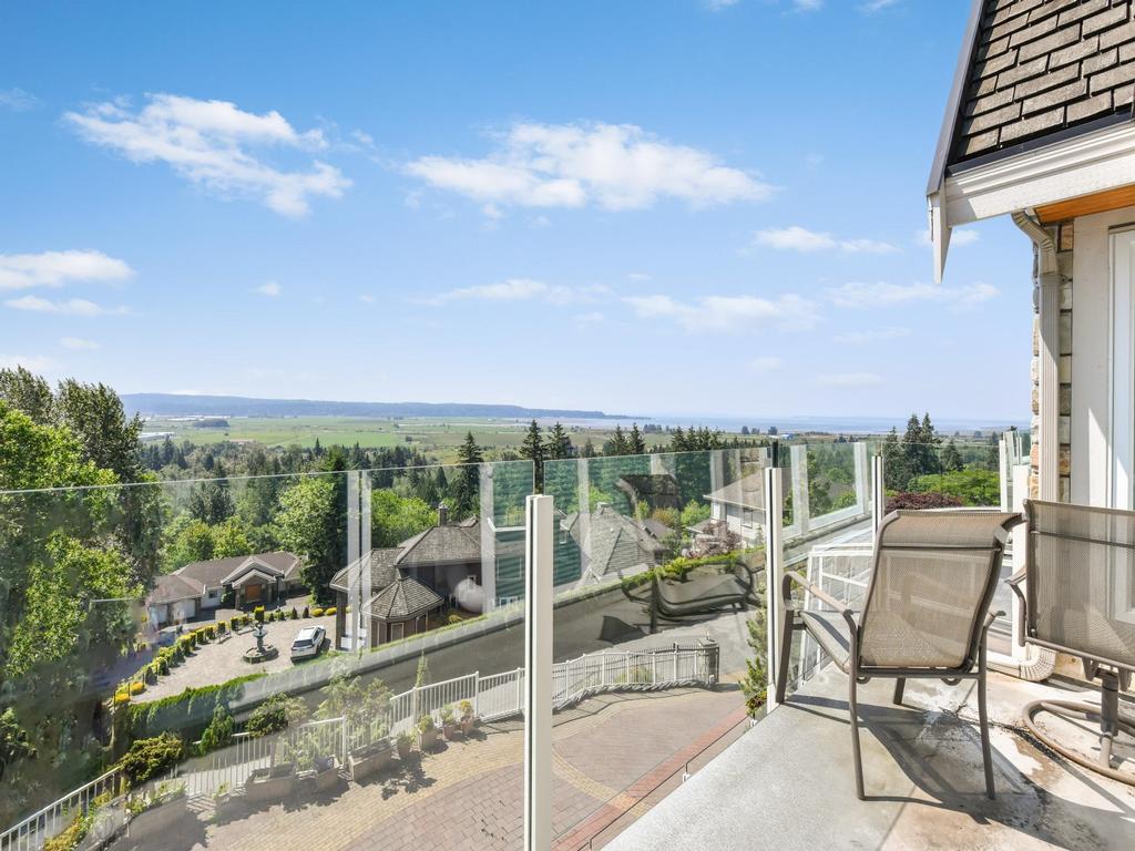 Listing Image for R3149009