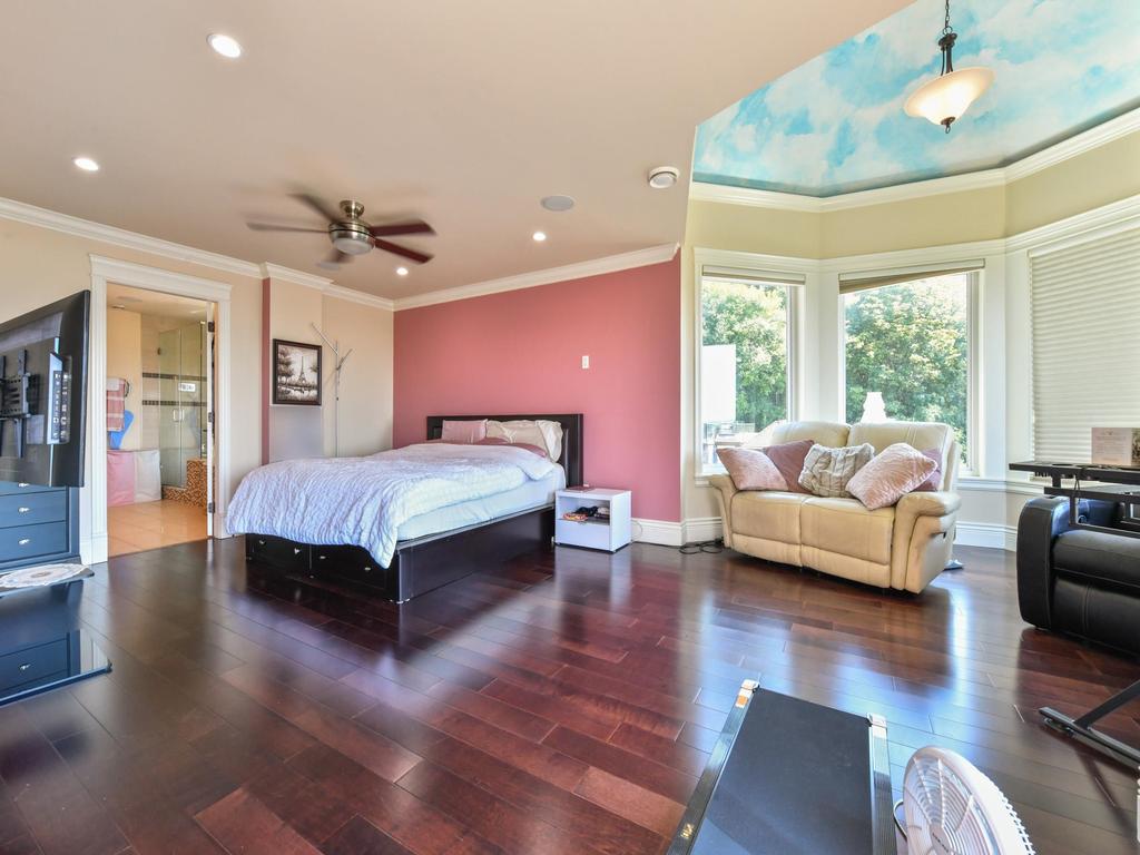 Listing Image for R3149009