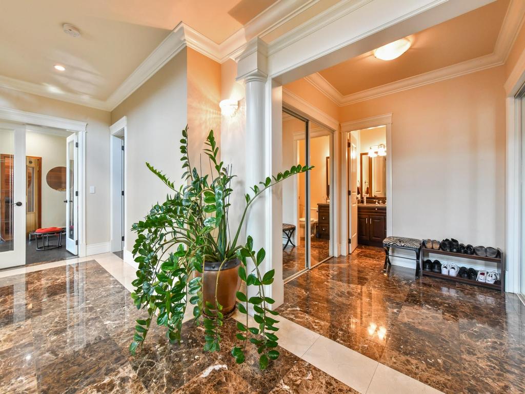 Listing Image for R3149009