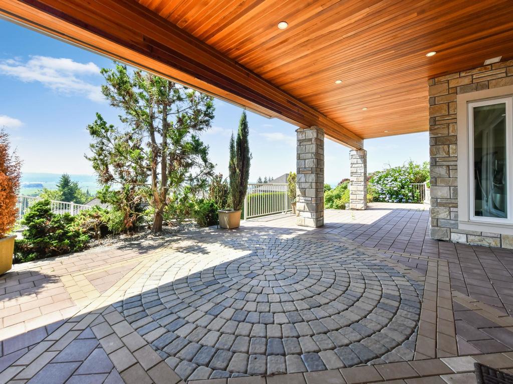 Listing Image for R3149009