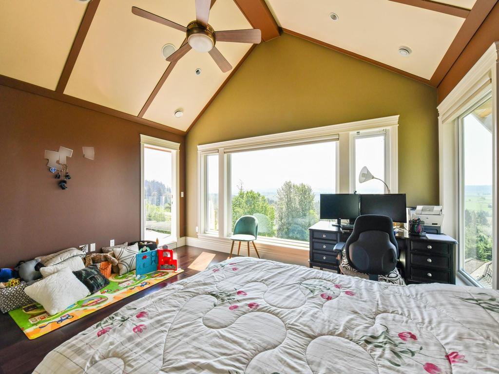 Listing Image for R3149009