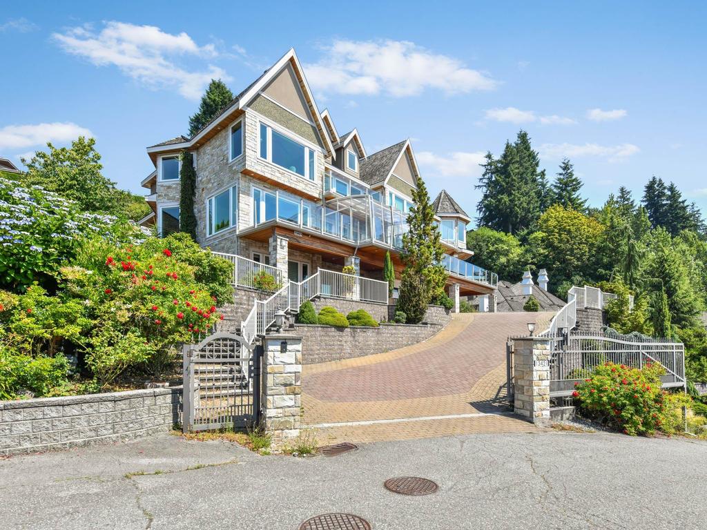 Listing Image for R3149009