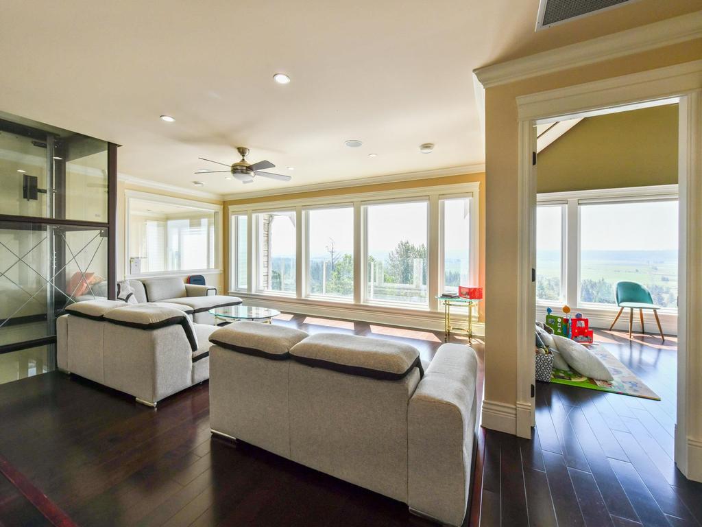 Listing Image for R3149009