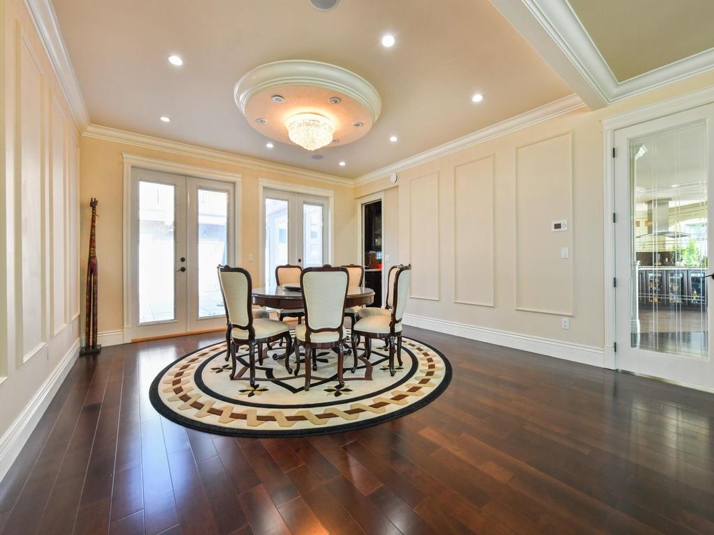 Listing Image for R3149009